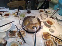 -为什么牛潮汕牛肉火锅(中信广场店)