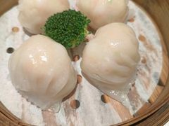-南海渔村(珠江新城店)