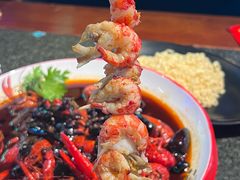 -路边边.炒菜烧烤.音乐餐厅(良乡长虹店)