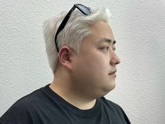 -福田卓悦INTOWN购物中心