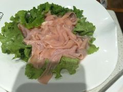 -小牛叔鲜切牛肉·火锅·烤肉自助(公济桥路店)