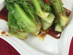 -鼎珑点心仔(燕塘店)