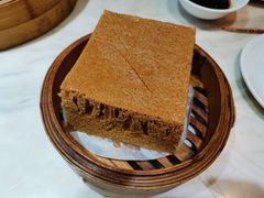 -松雅轩(大源店)