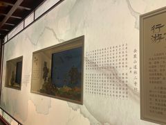 -杜甫江阁