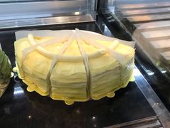 -黑草莓(重庆路店)
