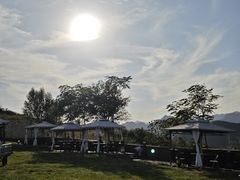 -潭柘厚院(桑峪村店)