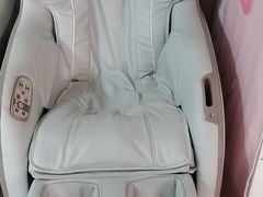 -红星美凯龙(上海沪南店)