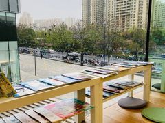 -培飞思维启蒙·益智游戏·科学探索(城西银泰店)
