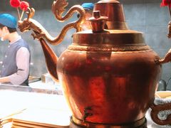 -和平菓局(王府井店)