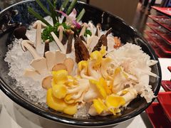 -纯味斑鱼府(中海环宇荟店)