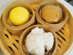 -粤拭轩·广东味道(祥和里店)
