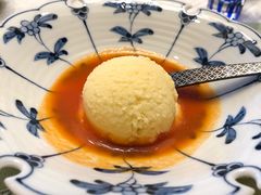 -九献创意菜·牛排料理(亮马河花园店)