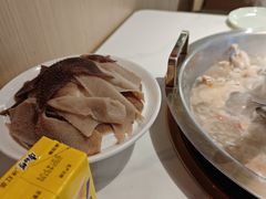 -宽城子美蛙毛肚自助火锅(建邺万达步行街店)