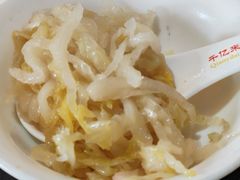 -千亿来乌拉火锅(德胜店)