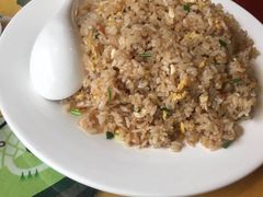 -一家亲台菜餐厅(银塘中路店)