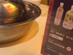 -聚味瞿记·龙虾堂(望城店)