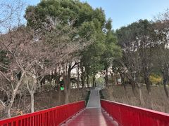 -美兰湖景区