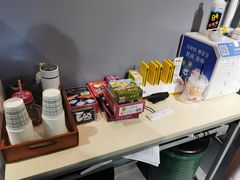 -EGO原创机械密室逃脱(朝阳大悦城2店)