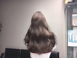 -变画·发型STUDIO