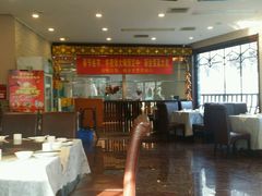 -粤秀小厨·广式早茶(辽宁路店)