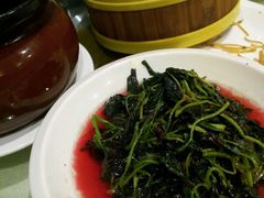 android_upload_pic-小厨娘淮扬菜(天印大道店)