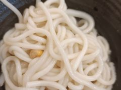 -阿香米线(天津凯德餐厅店)