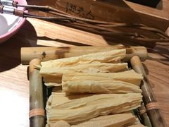 -椰夫人·养生椰子鸡(金沙洲永旺店)