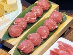 -重八牛府(花乡奥莱店)