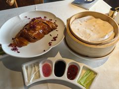 -庆云楼饭庄(什刹海店)