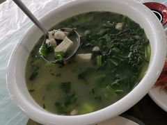 -红月湾海鲜饭店•沙滩海景(双月湾店)