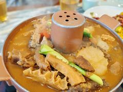 -广东大排档(国奥店)