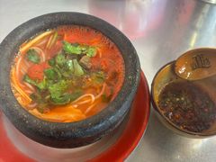 -黑哥(文化北路店)