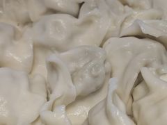 -李记饺子·熏酱东北菜(欢乐谷店)