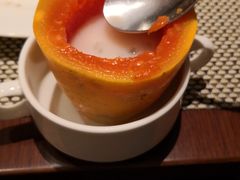 -景湖轩全日制餐厅·南湖名都