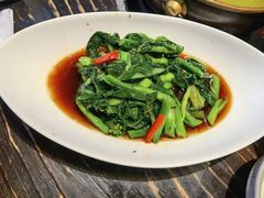 -瑶王府·广西菜(茶花园店)