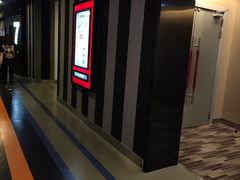 -大世界影城(无锡江南大悦城IMAX激光店)
