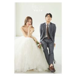 -韩国艺匠ARTIZ STUDIO(汉口店)