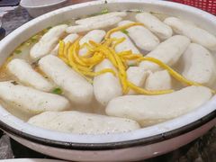-欧记轩龙虾·私房菜(A店)