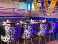 -虾乐园龙虾·夜宵(松江店)