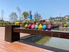 -ACE CLUB(大连民主广场店)