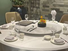 -广东道至正餐厅(区庄店)