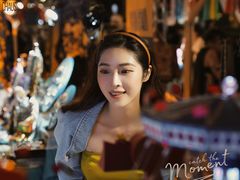 -广州花园酒店