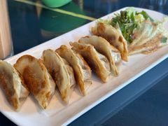 -心海贝西餐(翰林苑商业城店)