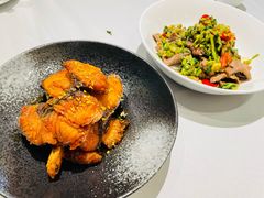 -沈大成(南京东路店)