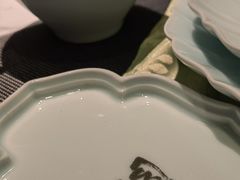 -宴昆山·私房菜(春晖店)