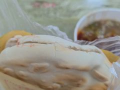 -杨天玉腊牛羊肉