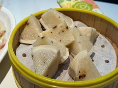 -琼大师东方烤乳猪(亚特兰蒂斯店)