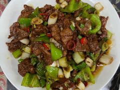 -泸沽肴(泸沽湖大洛水村农村信用社旁店)