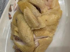 -粤·向群饭店(龙津东路总店)