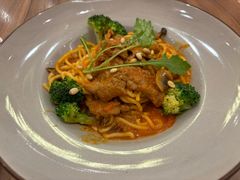 -Pennehut畔尼意面(合肥万象城店)